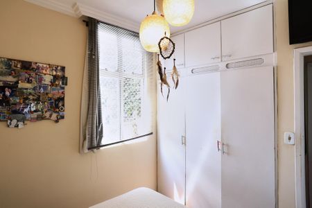 Apartamento à venda com 56m², 2 quartos e 1 vagaSuíte