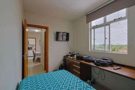 Apartamento à venda com 120m², 3 quartos e 2 vagas Apartamento à venda com 120m², 3 quartos e 2 vagasQuarto 1