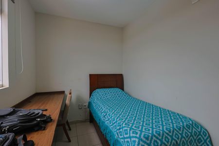 Apartamento à venda com 120m², 3 quartos e 2 vagas Apartamento à venda com 120m², 3 quartos e 2 vagasQuarto 1