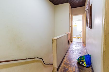 Corredor de casa à venda com 3 quartos, 180m² em Cidade Monções, São Paulo