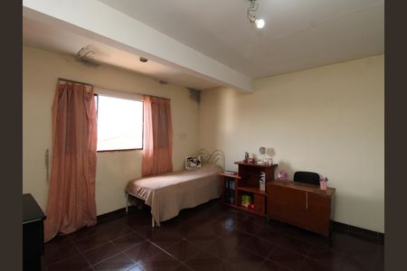 Casa à venda com 435m², 5 quartos e 4 vagasQuarto 4