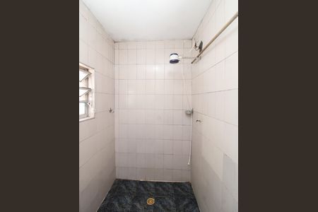 Casa à venda com 435m², 5 quartos e 4 vagasBanheiro da Suíte