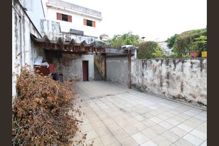 Casa à venda com 435m², 5 quartos e 4 vagasGaragem
