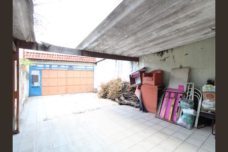 Casa à venda com 435m², 5 quartos e 4 vagasGaragem