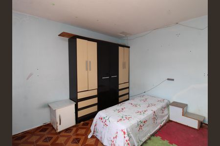 Casa à venda com 435m², 5 quartos e 4 vagasSuíte