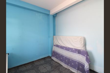 Casa à venda com 435m², 5 quartos e 4 vagasQuarto 1