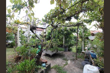 Casa à venda com 435m², 5 quartos e 4 vagasJardim