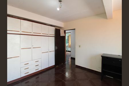 Casa à venda com 435m², 5 quartos e 4 vagasQuarto 4