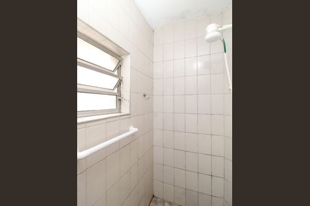 Casa à venda com 435m², 5 quartos e 4 vagasBanheiro de serviço