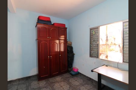 Casa à venda com 435m², 5 quartos e 4 vagasQuarto 1