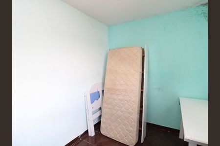 Casa à venda com 435m², 5 quartos e 4 vagasQuarto 2