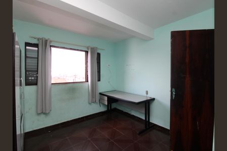 Casa à venda com 435m², 5 quartos e 4 vagasQuarto 3