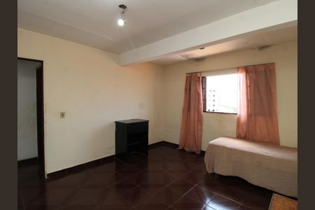 Casa à venda com 435m², 5 quartos e 4 vagasQuarto 4