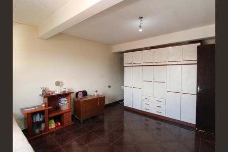 Casa à venda com 435m², 5 quartos e 4 vagasQuarto 4