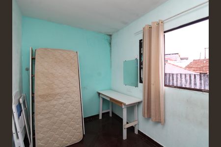 Casa à venda com 435m², 5 quartos e 4 vagasQuarto 2