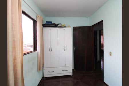 Casa à venda com 435m², 5 quartos e 4 vagasQuarto 2