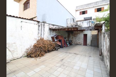 Casa à venda com 435m², 5 quartos e 4 vagasGaragem