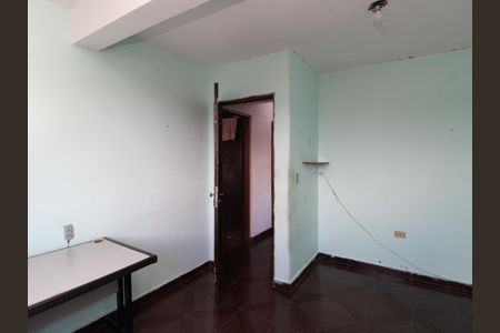 Casa à venda com 435m², 5 quartos e 4 vagasQuarto 3