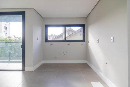 Casa de condomínio à venda com 177m², 3 quartos e 2 vagas Casa de condomínio à venda com 177m², 3 quartos e 2 vagasCozinha