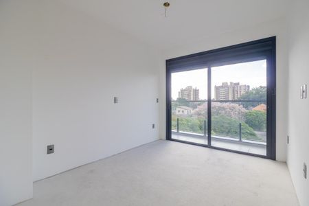 Casa de condomínio à venda com 177m², 3 quartos e 2 vagas Casa de condomínio à venda com 177m², 3 quartos e 2 vagasQuarto 1