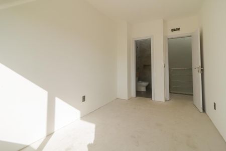 Casa de condomínio à venda com 177m², 3 quartos e 2 vagas Casa de condomínio à venda com 177m², 3 quartos e 2 vagasQuarto 3