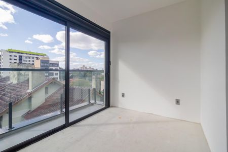 Casa de condomínio à venda com 177m², 3 quartos e 2 vagas Casa de condomínio à venda com 177m², 3 quartos e 2 vagasQuarto 2