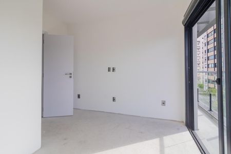 Casa de condomínio à venda com 177m², 3 quartos e 2 vagas Casa de condomínio à venda com 177m², 3 quartos e 2 vagasQuarto 2