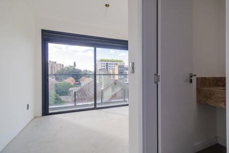 Casa de condomínio à venda com 177m², 3 quartos e 2 vagas Casa de condomínio à venda com 177m², 3 quartos e 2 vagasQuarto 2