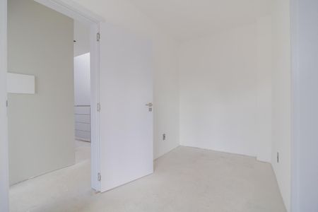 Casa de condomínio à venda com 177m², 3 quartos e 2 vagas Casa de condomínio à venda com 177m², 3 quartos e 2 vagasQuarto 1