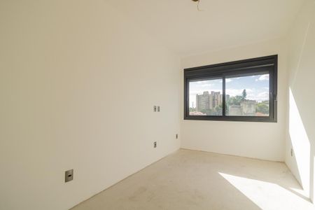 Casa de condomínio à venda com 177m², 3 quartos e 2 vagas Casa de condomínio à venda com 177m², 3 quartos e 2 vagasQuarto 3