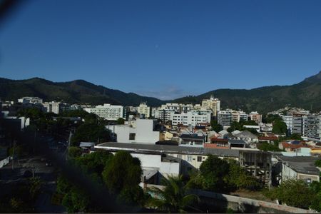 Apartamento à venda com 78m², 2 quartos e 1 vaga Apartamento à venda com 78m², 2 quartos e 1 vagaVista da Cozinha