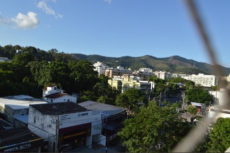 Apartamento à venda com 78m², 2 quartos e 1 vaga Apartamento à venda com 78m², 2 quartos e 1 vagaVista do Quarto 1