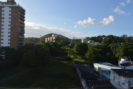 Apartamento à venda com 78m², 2 quartos e 1 vaga Apartamento à venda com 78m², 2 quartos e 1 vagaVista do Quarto 1