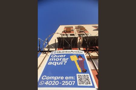 Apartamento à venda com 78m², 2 quartos e 1 vaga Apartamento à venda com 78m², 2 quartos e 1 vagaPlaca