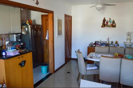 Apartamento à venda com 78m², 2 quartos e 1 vaga Apartamento à venda com 78m², 2 quartos e 1 vagaSala