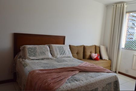 Apartamento à venda com 78m², 2 quartos e 1 vaga Apartamento à venda com 78m², 2 quartos e 1 vagaQuarto 1