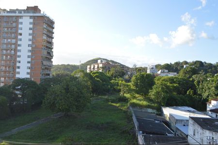 Apartamento à venda com 78m², 2 quartos e 1 vaga Apartamento à venda com 78m², 2 quartos e 1 vagaVista do Quarto 2