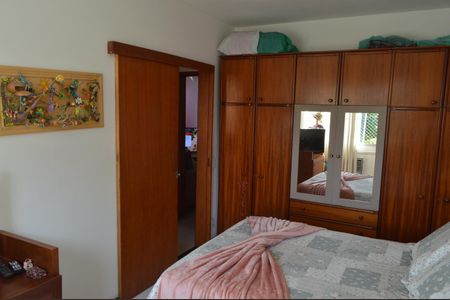Apartamento à venda com 78m², 2 quartos e 1 vaga Apartamento à venda com 78m², 2 quartos e 1 vagaQuarto 1