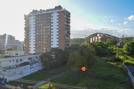 Apartamento à venda com 78m², 2 quartos e 1 vaga Apartamento à venda com 78m², 2 quartos e 1 vagaVista do Quarto 1