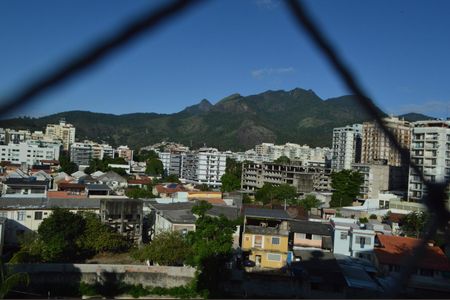 Apartamento à venda com 78m², 2 quartos e 1 vaga Apartamento à venda com 78m², 2 quartos e 1 vagaVista da Cozinha