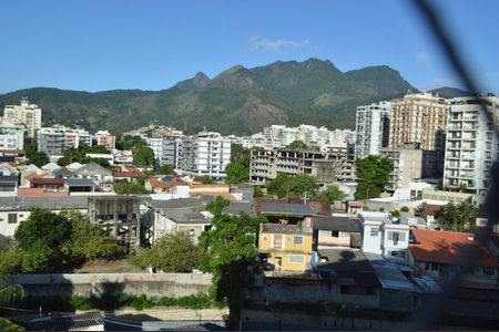 Apartamento à venda com 78m², 2 quartos e 1 vaga Apartamento à venda com 78m², 2 quartos e 1 vagaVista da Sala