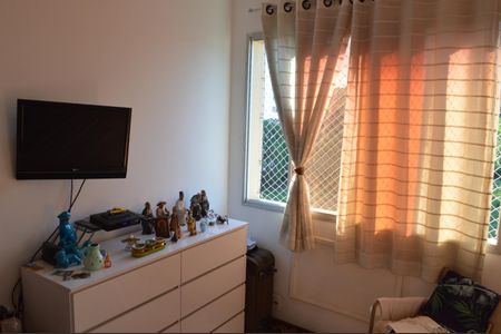 Apartamento à venda com 78m², 2 quartos e 1 vaga Apartamento à venda com 78m², 2 quartos e 1 vagaQuarto 2