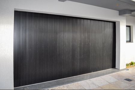 Casa de condomínio à venda com 177m², 3 quartos e 2 vagasÁrea comum