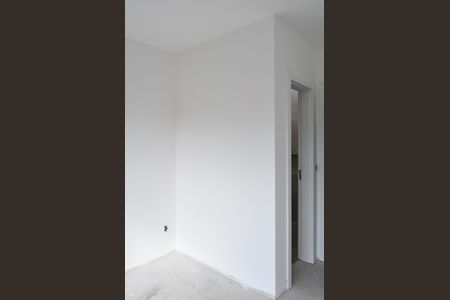 Casa de condomínio à venda com 177m², 3 quartos e 2 vagasQuarto 1