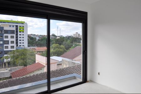 Casa de condomínio à venda com 177m², 3 quartos e 2 vagasQuarto 1