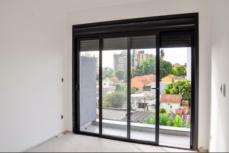 Casa de condomínio à venda com 177m², 3 quartos e 2 vagasQuarto 3