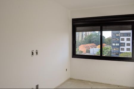 Casa de condomínio à venda com 177m², 3 quartos e 2 vagasQuarto 2