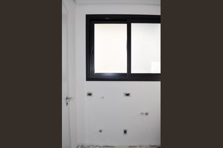 Casa de condomínio à venda com 177m², 3 quartos e 2 vagasCozinha