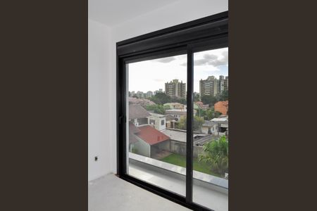 Casa de condomínio à venda com 177m², 3 quartos e 2 vagasQuarto 1