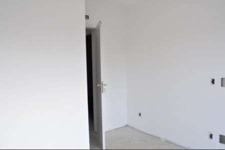 Casa de condomínio à venda com 177m², 3 quartos e 2 vagasQuarto 1